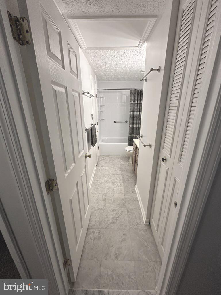 THOMAS RUN - Residential