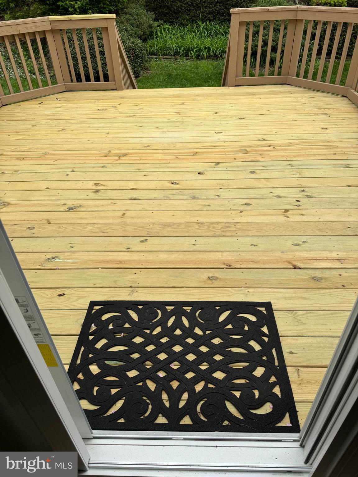 THOMAS RUN - Residential