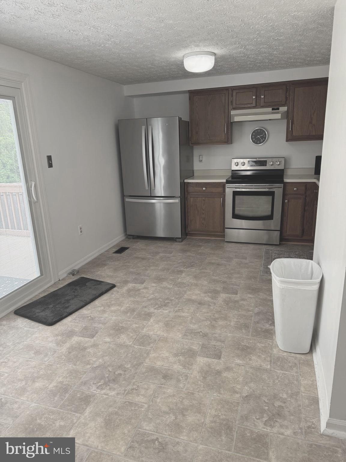 THOMAS RUN - Residential