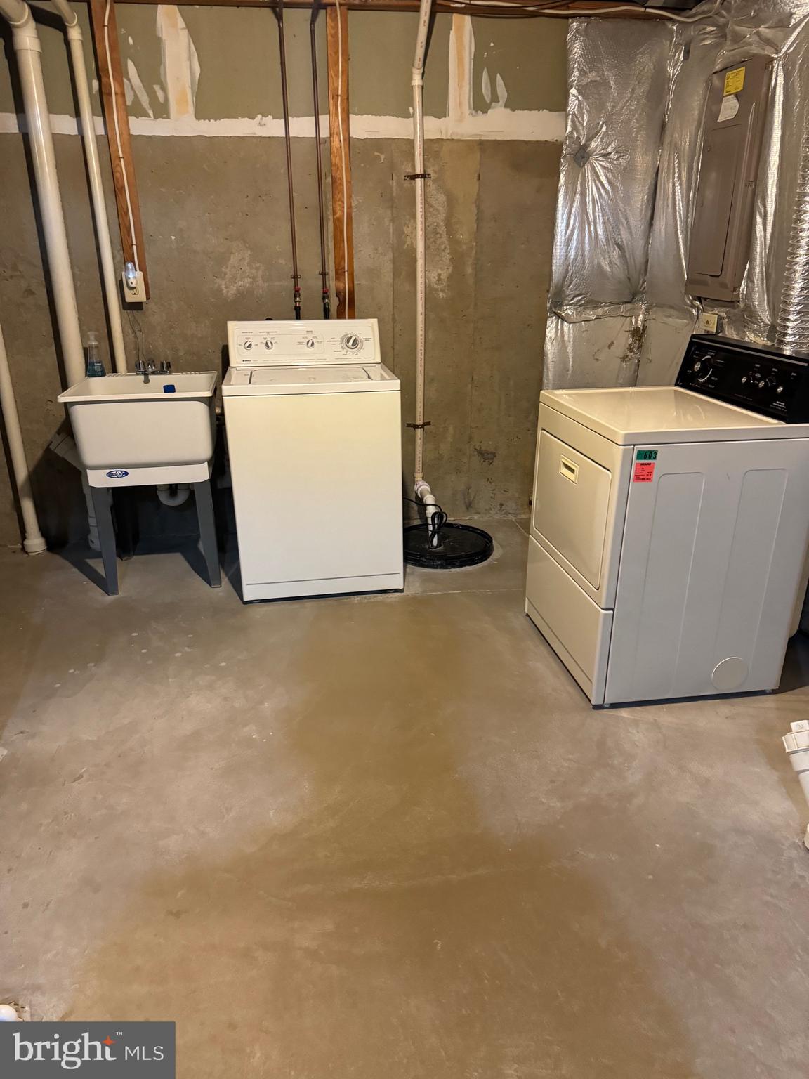 THOMAS RUN - Residential