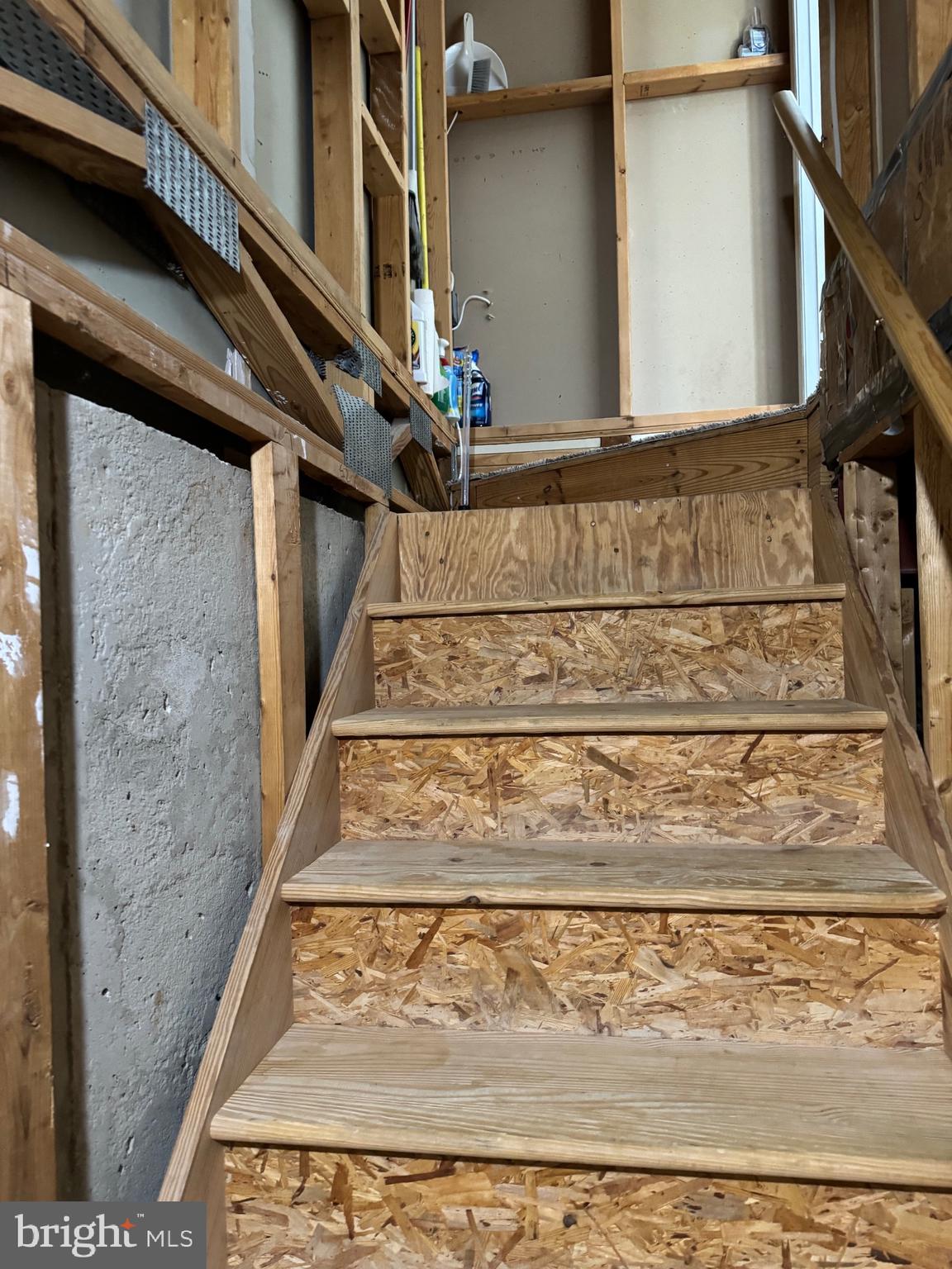 THOMAS RUN - Residential