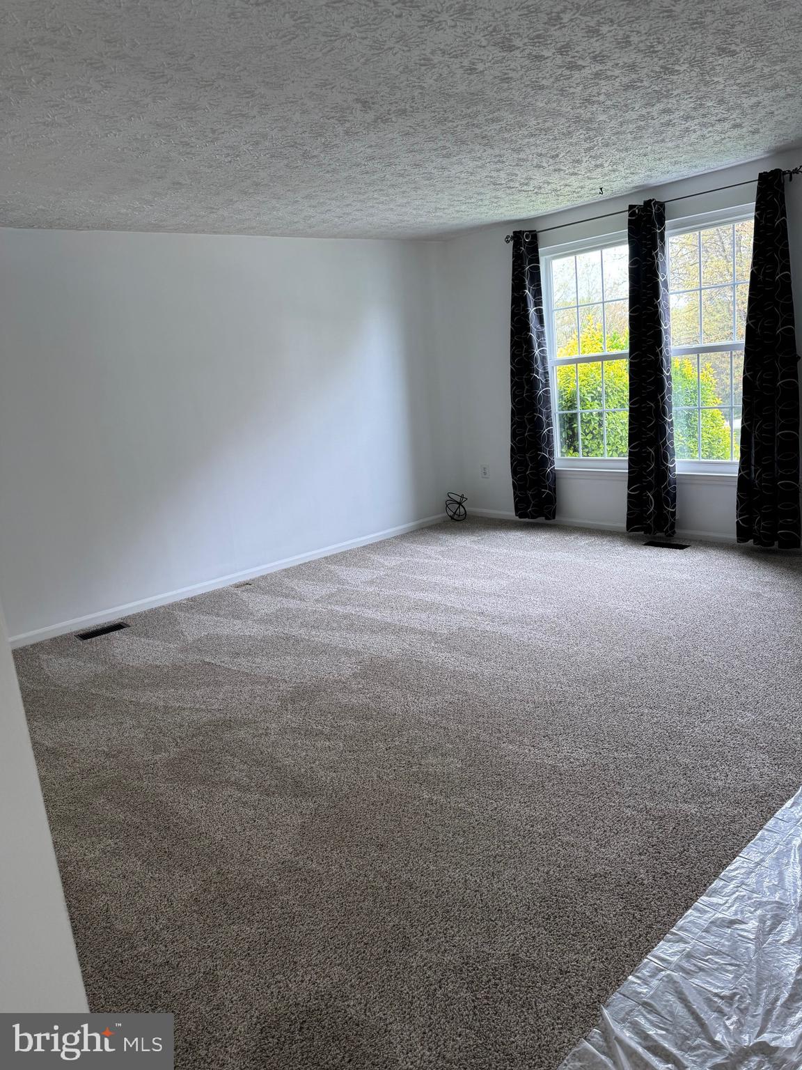 THOMAS RUN - Residential