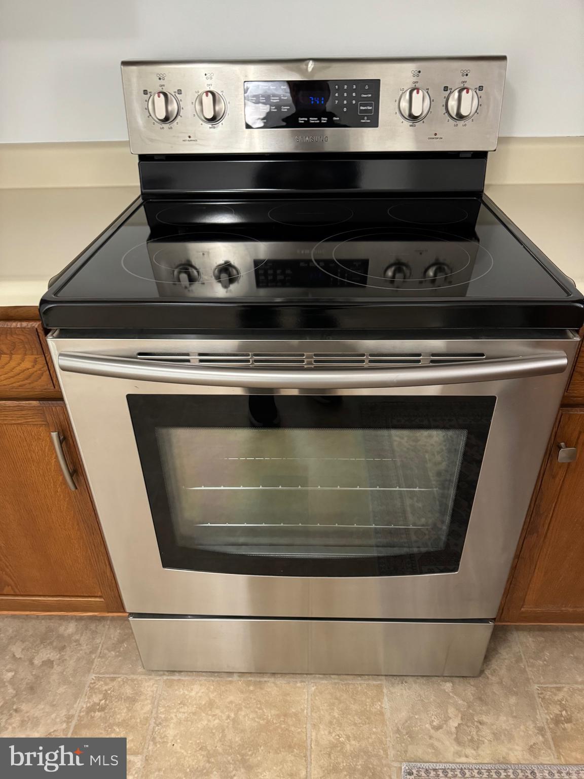 THOMAS RUN - Residential