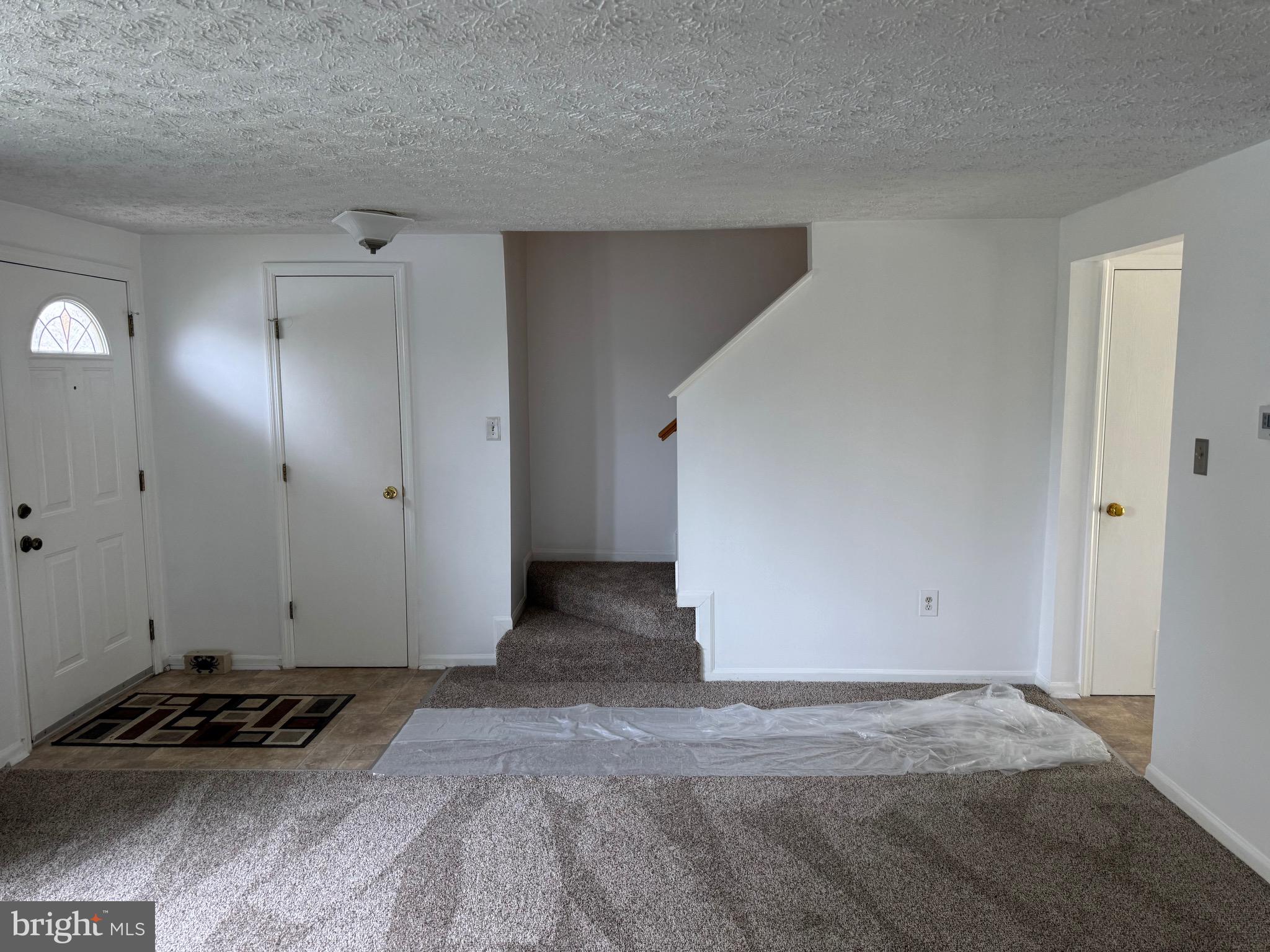 THOMAS RUN - Residential