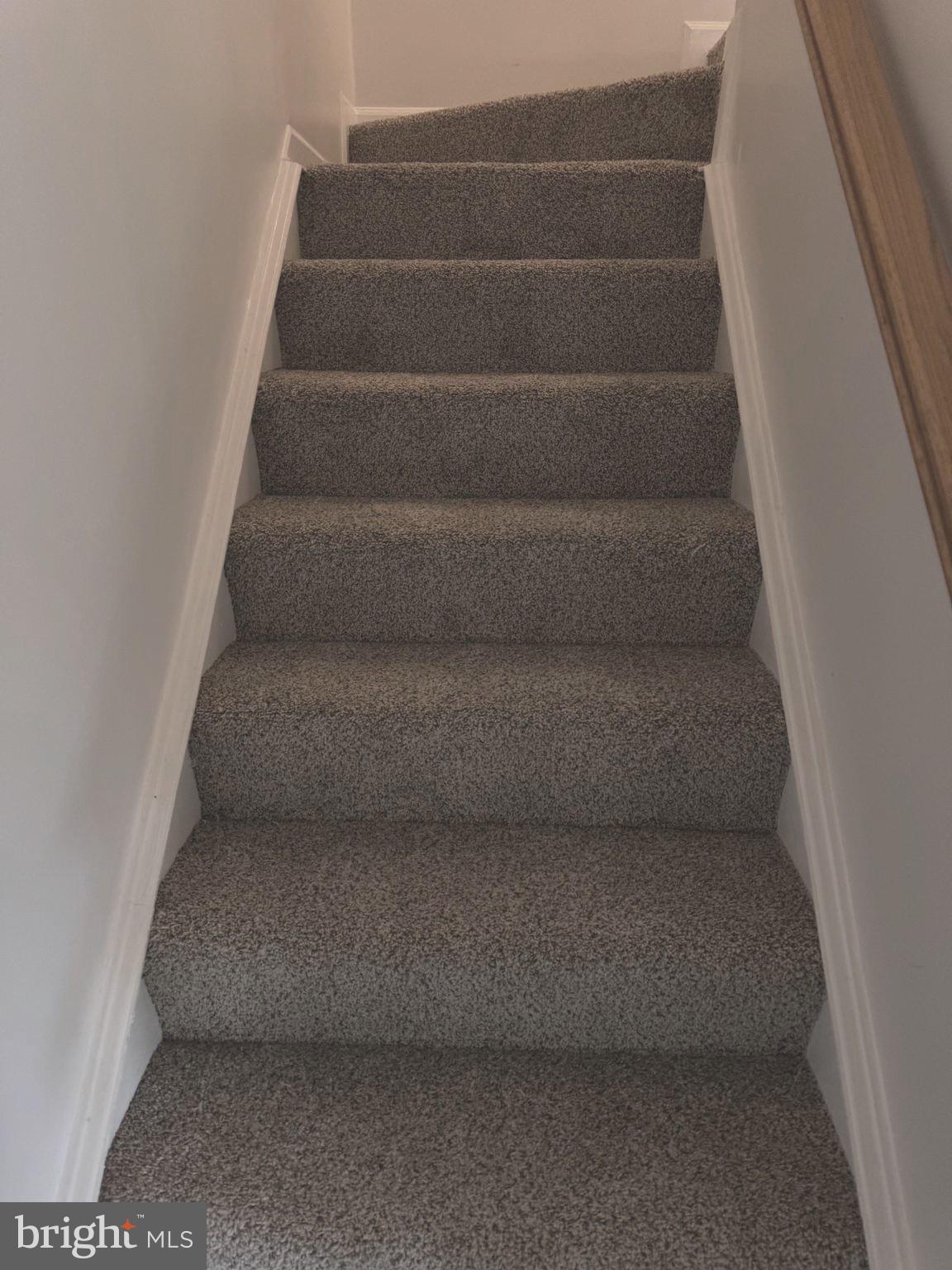 THOMAS RUN - Residential