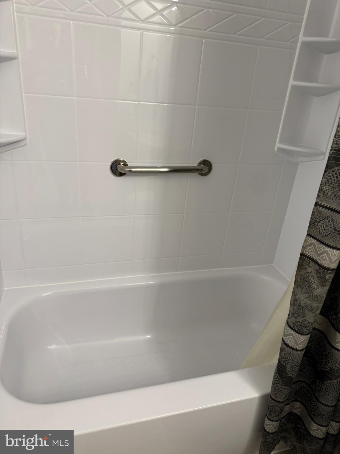 THOMAS RUN - Residential