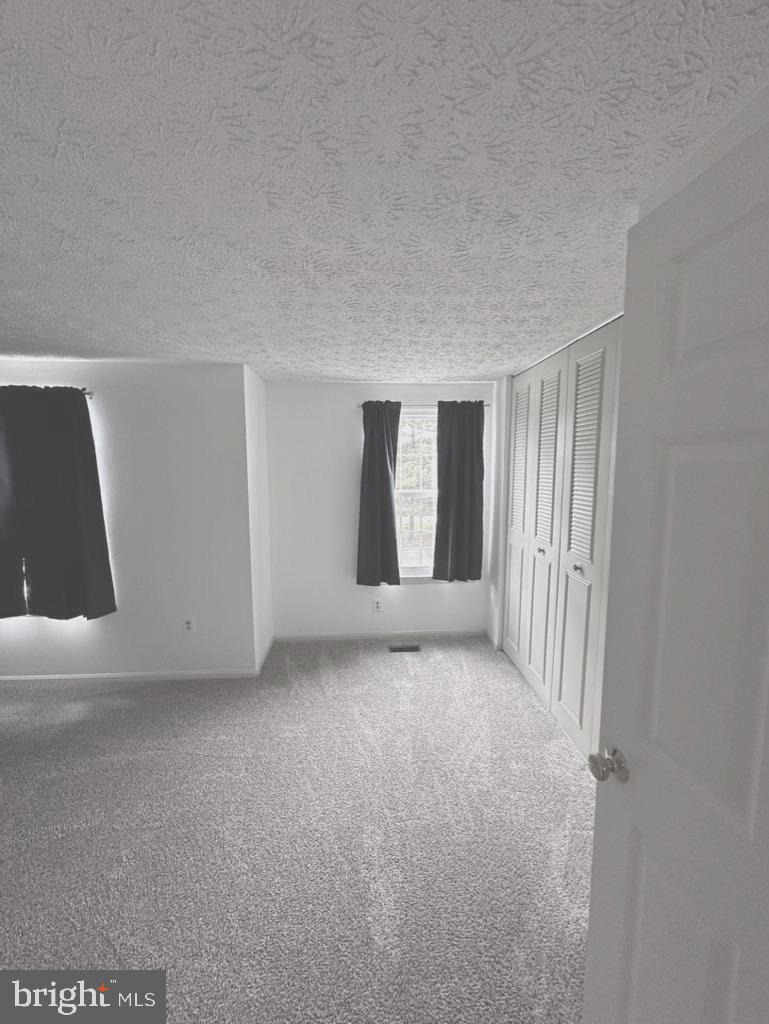 THOMAS RUN - Residential