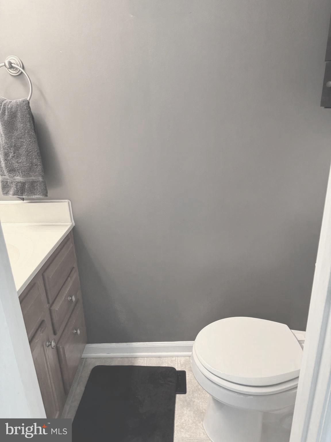 THOMAS RUN - Residential