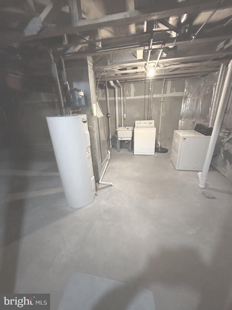 THOMAS RUN - Residential