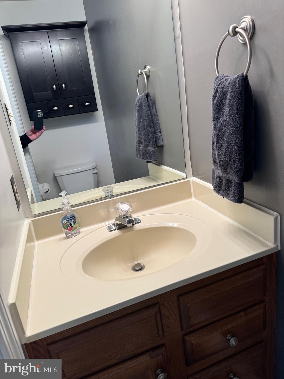 THOMAS RUN - Residential