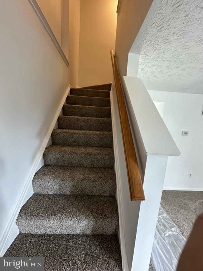 THOMAS RUN - Residential