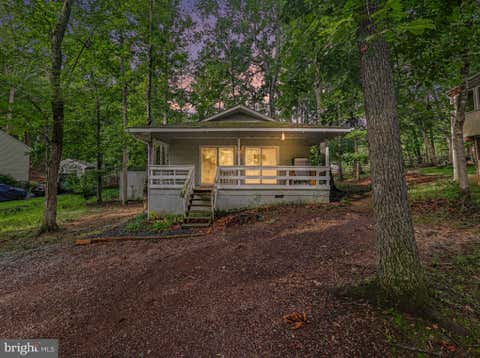 Homes For Sale - 3612 Lakeview Parkway<br/> LOCUST GROVE, VA 22508