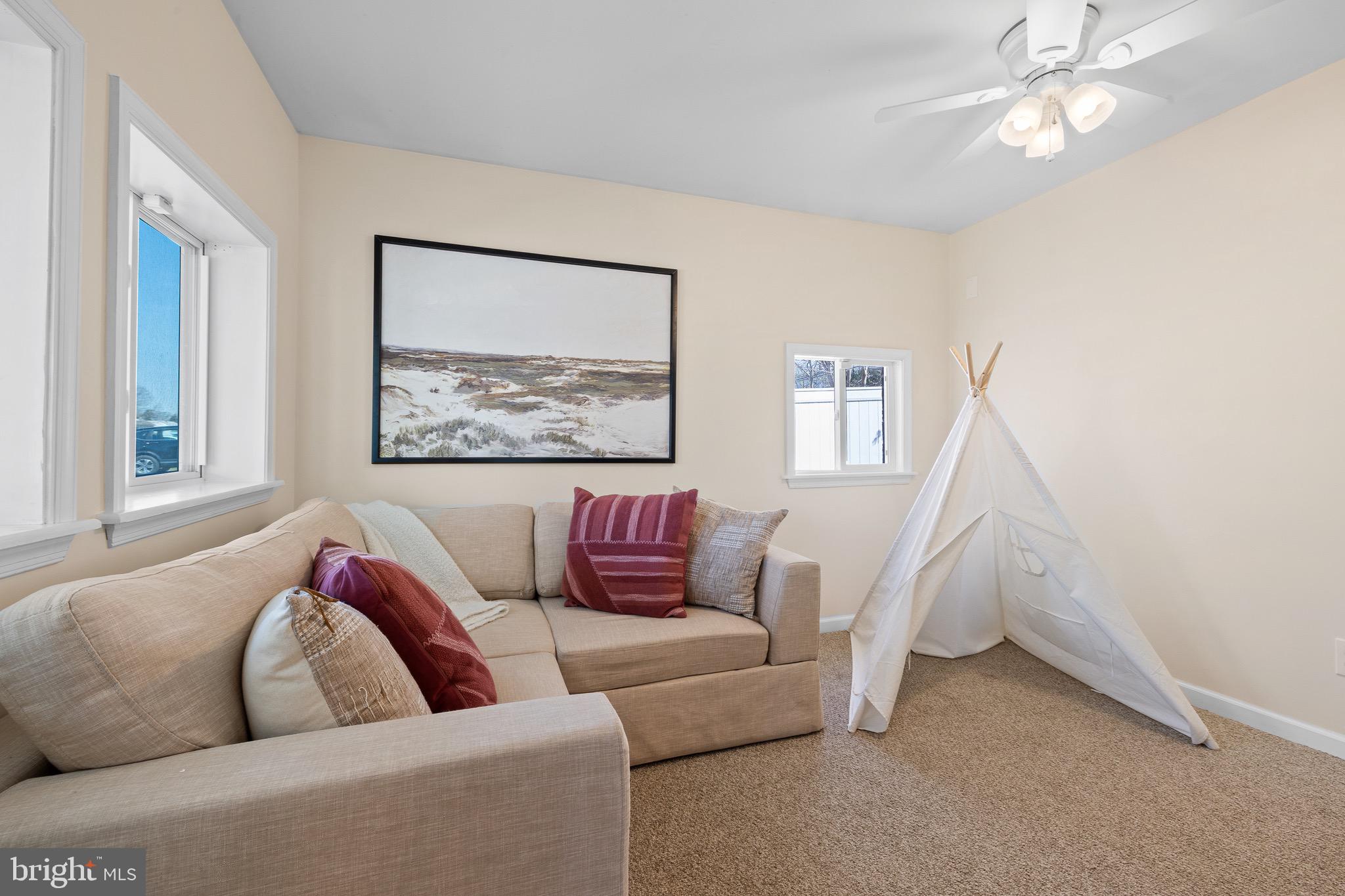 LYNNWOOD - Residential