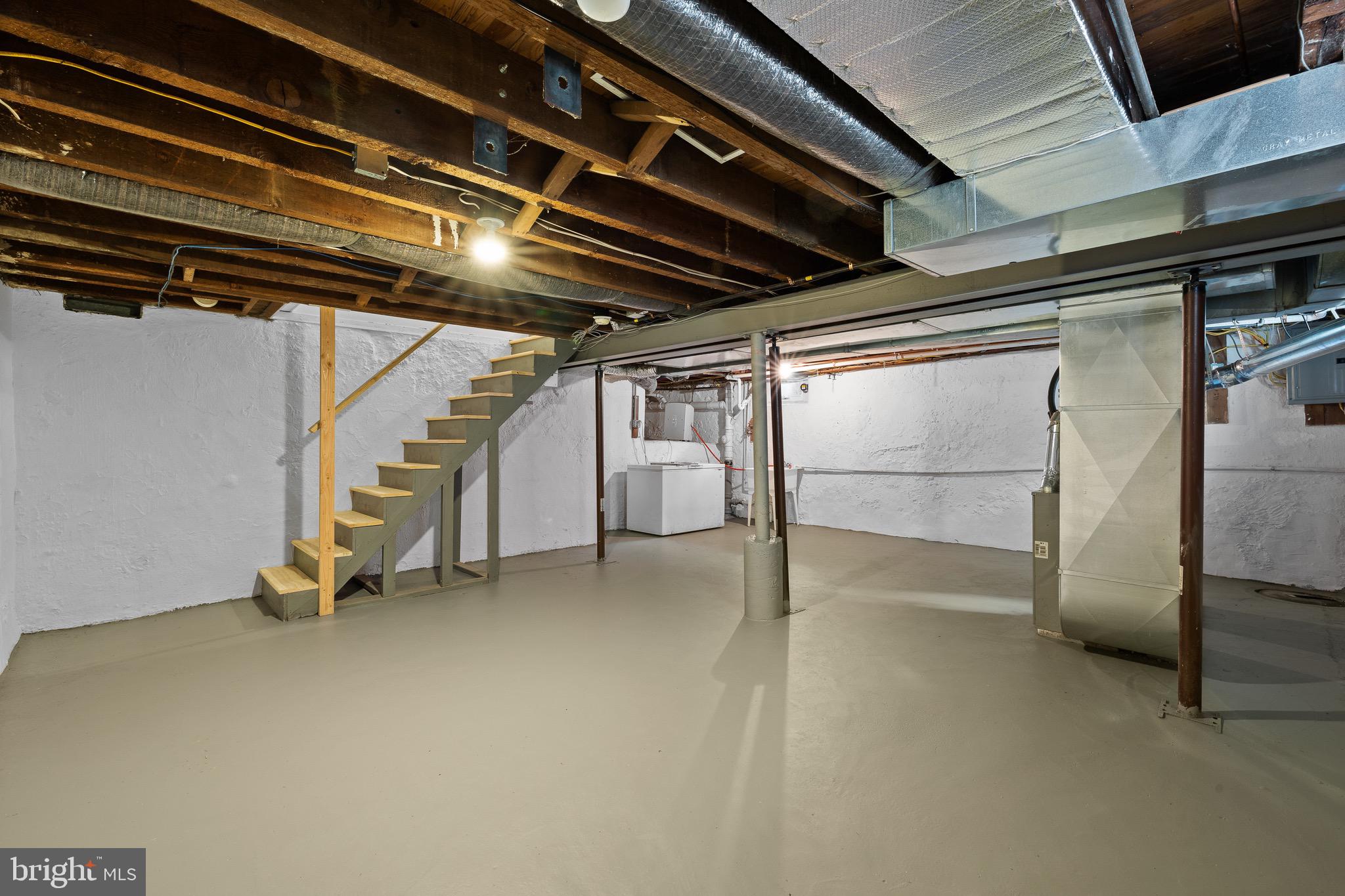 LYNNWOOD - Residential