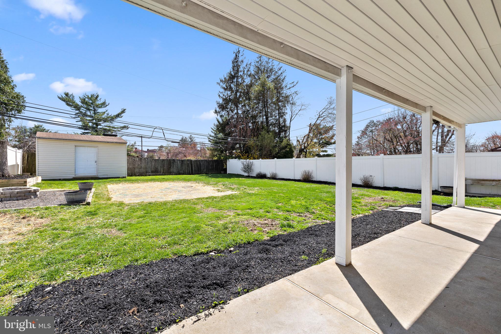 LYNNWOOD - Residential