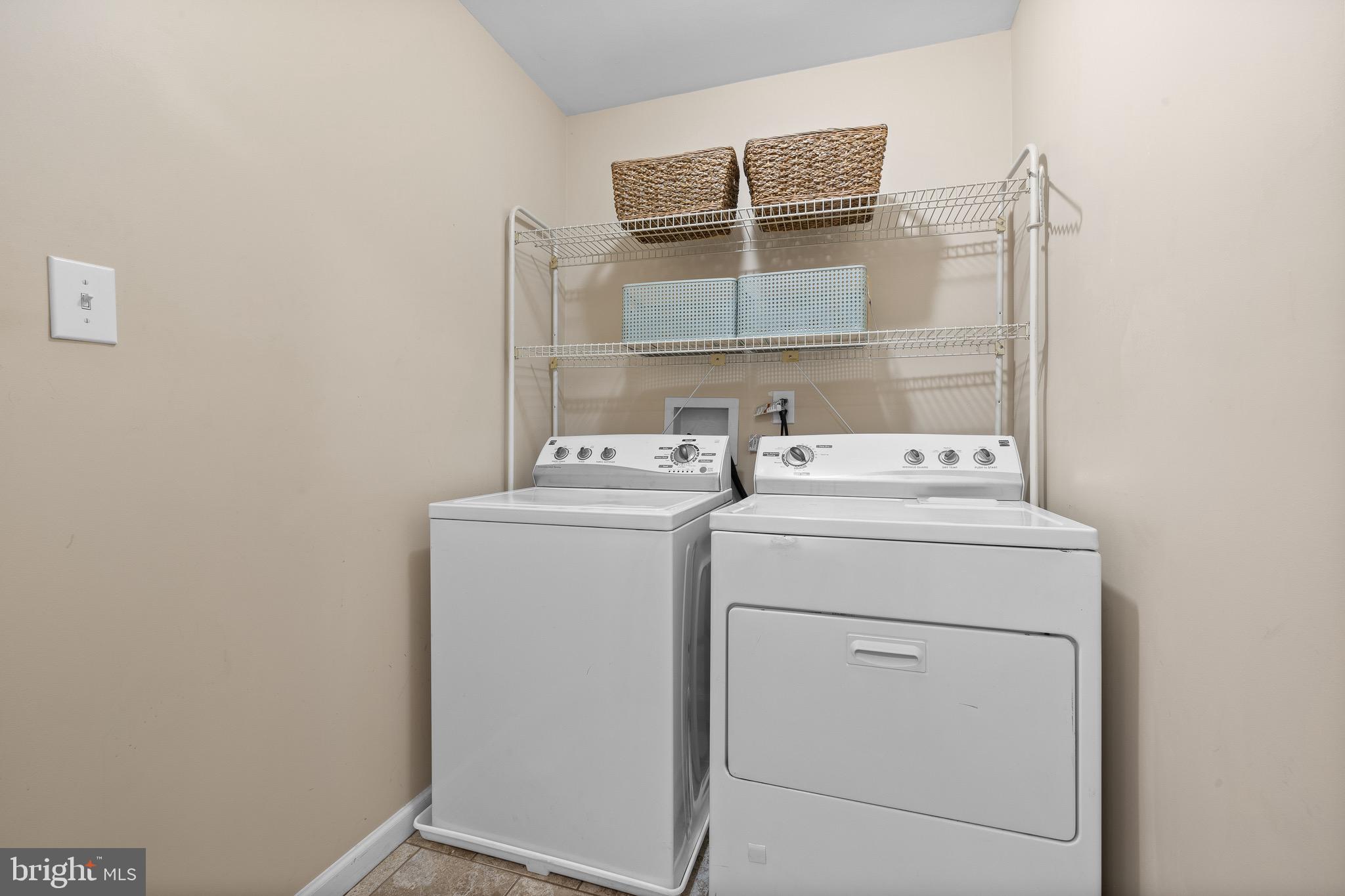 LYNNWOOD - Residential