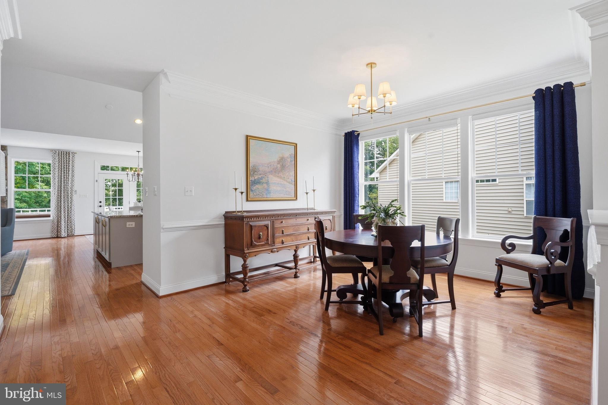 105 TURNSTONE LANE