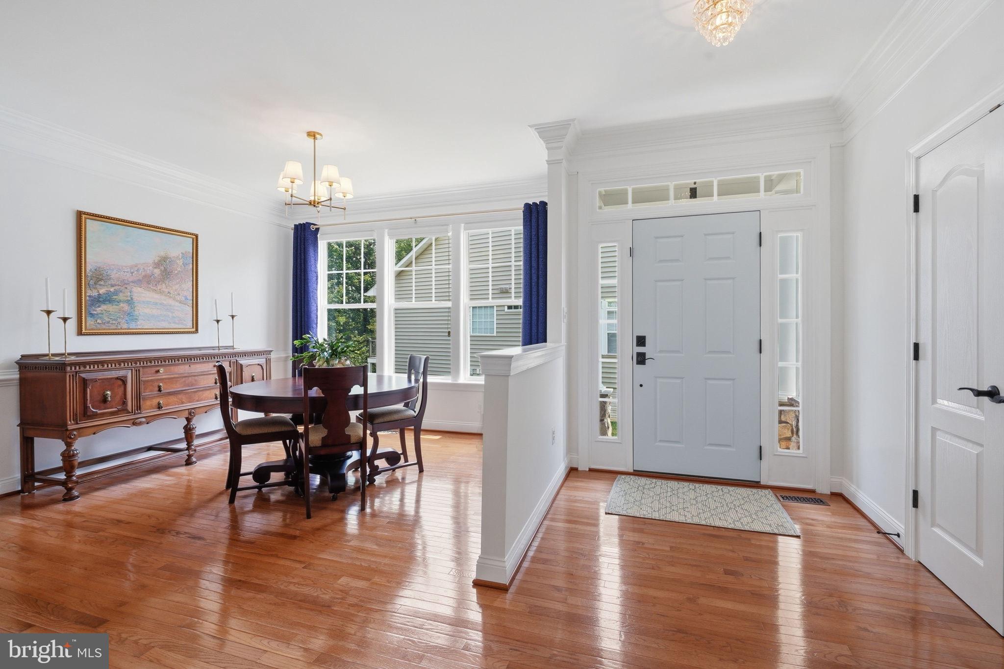 105 TURNSTONE LANE