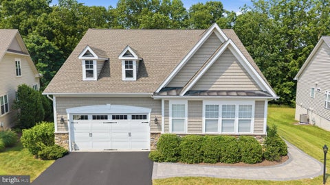 Photo for 105 TURNSTONE LANE