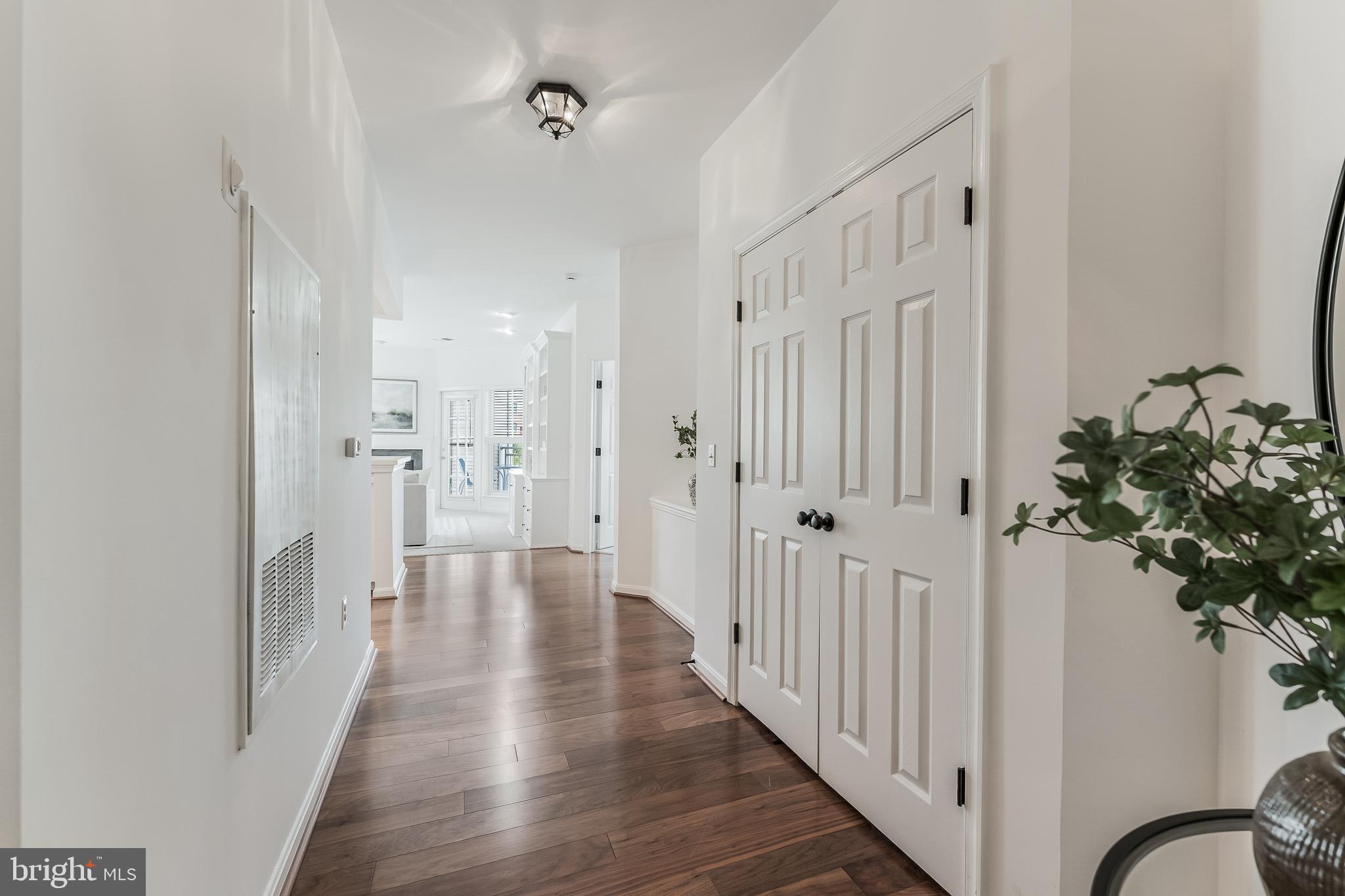 2931 DEER HOLLOW WAY 408