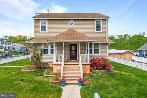 MLS: NJCD2091300