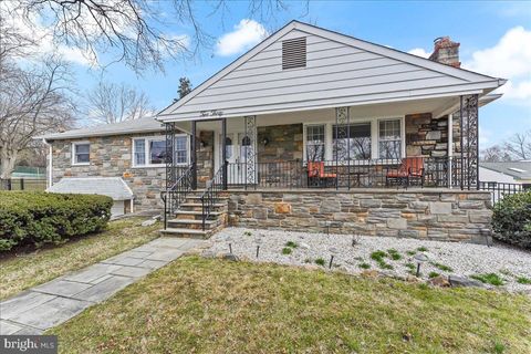 Featured picture for the property PADE2062604