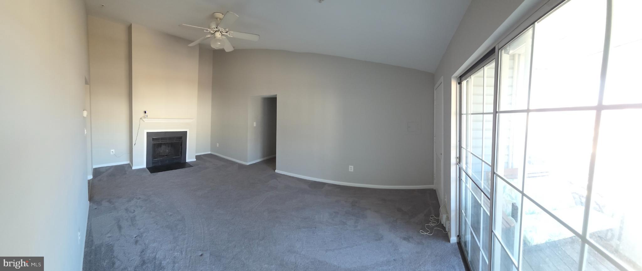 VILLAGE OF MONTGOMERY RUN - Residential