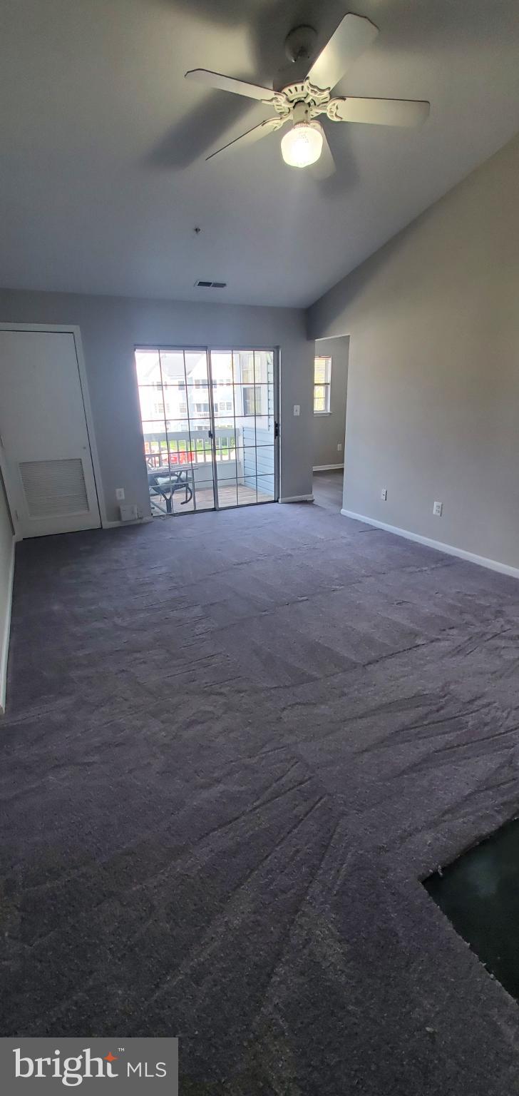 VILLAGE OF MONTGOMERY RUN - Residential