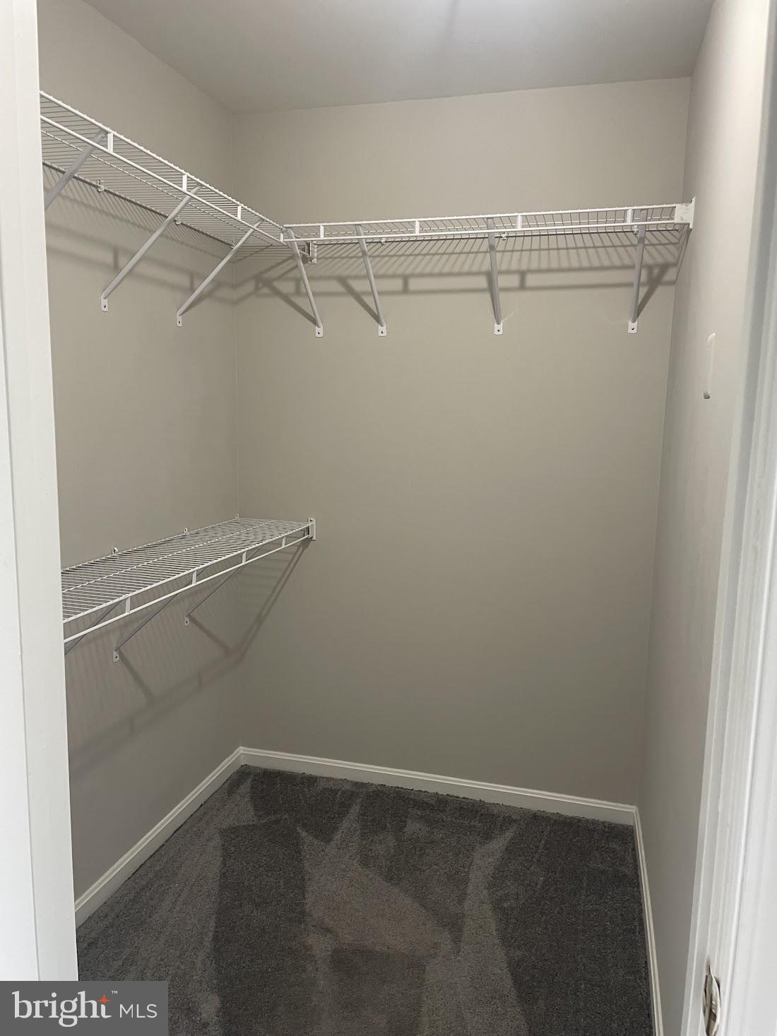 VILLAGE OF MONTGOMERY RUN - Residential