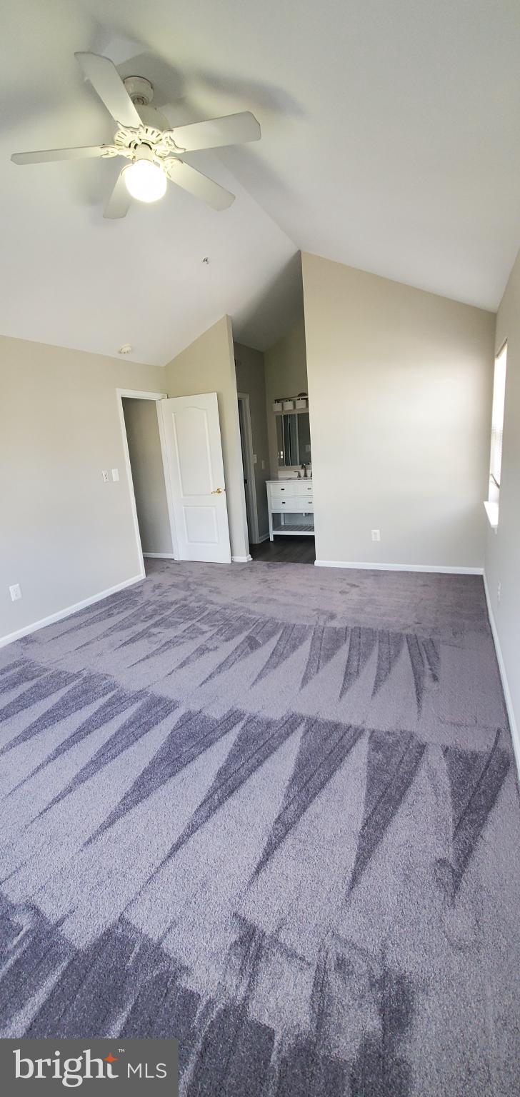 VILLAGE OF MONTGOMERY RUN - Residential