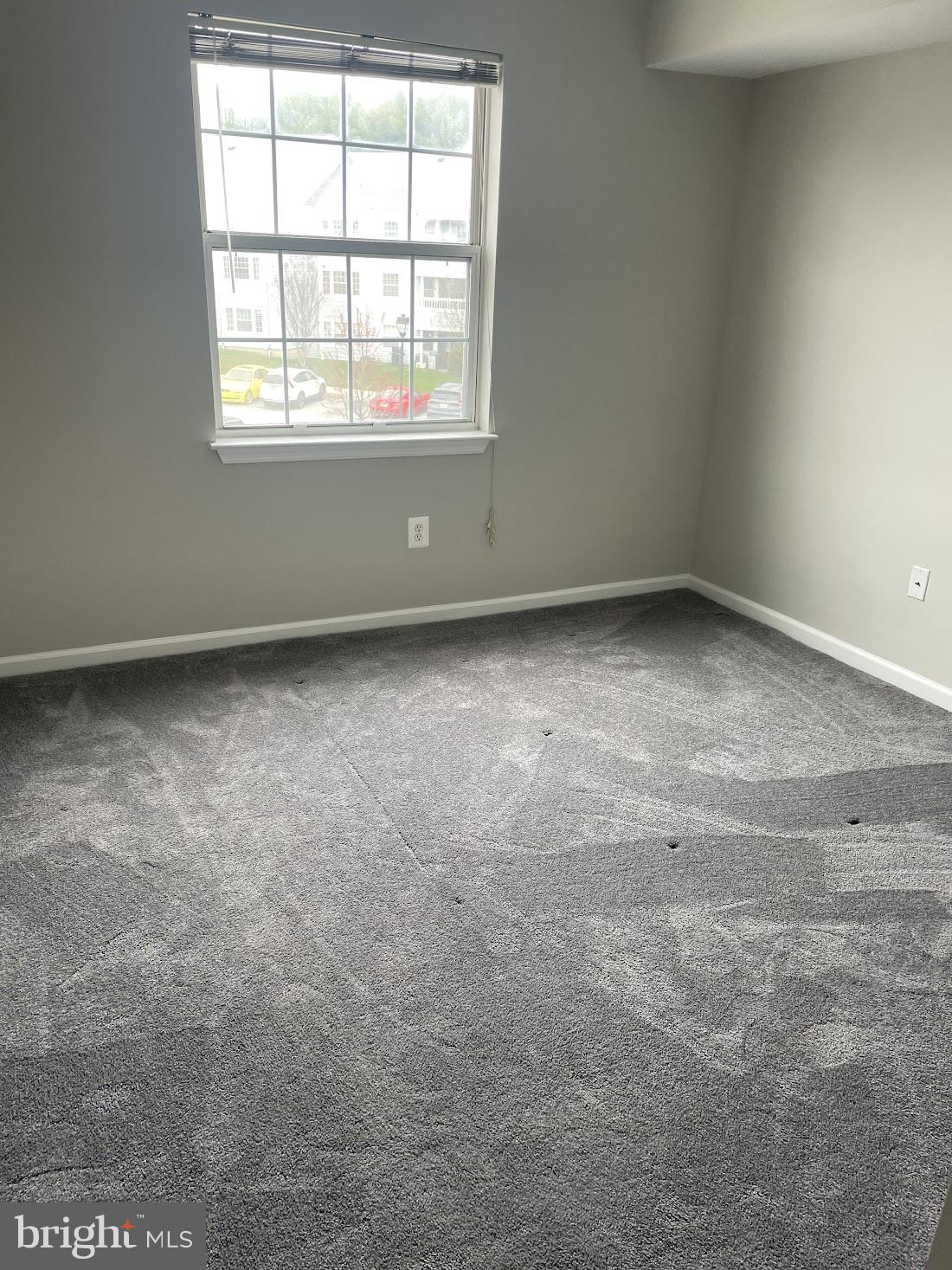 VILLAGE OF MONTGOMERY RUN - Residential