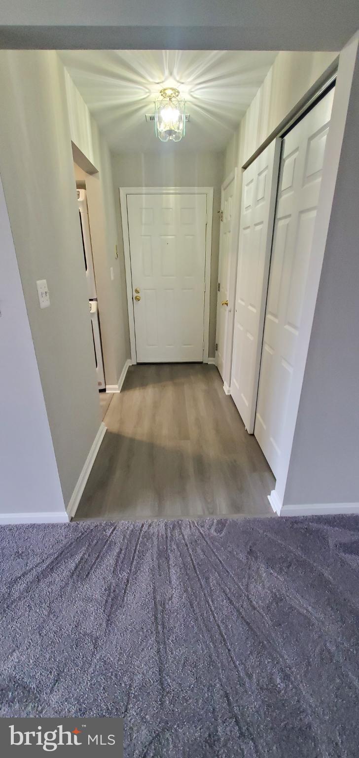 VILLAGE OF MONTGOMERY RUN - Residential