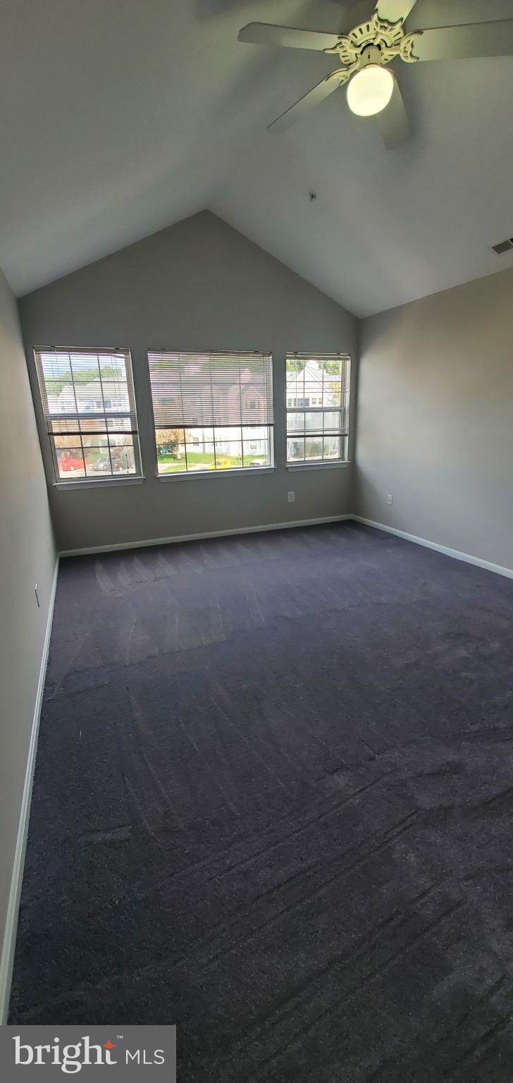 VILLAGE OF MONTGOMERY RUN - Residential