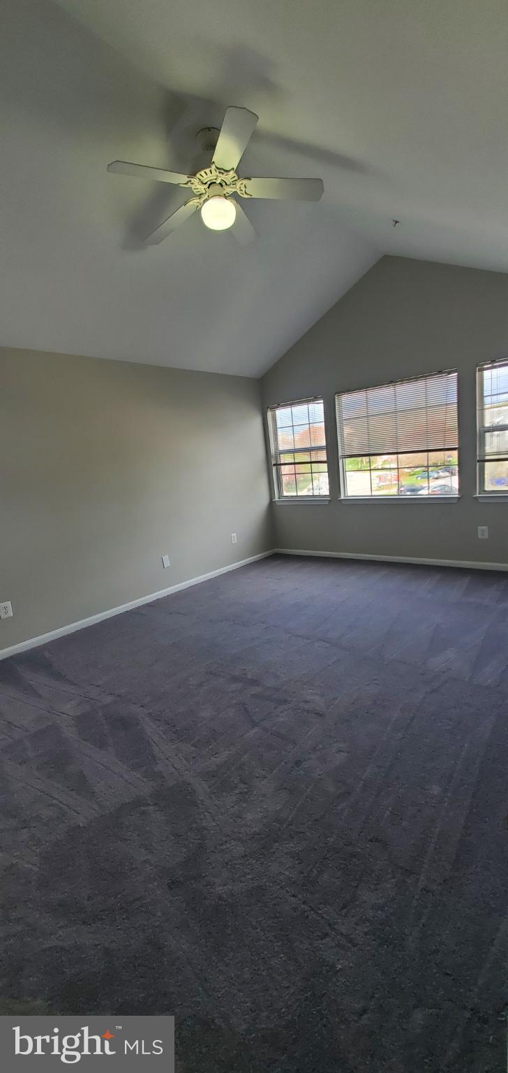 VILLAGE OF MONTGOMERY RUN - Residential