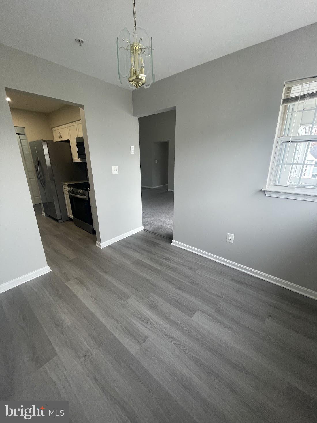 VILLAGE OF MONTGOMERY RUN - Residential