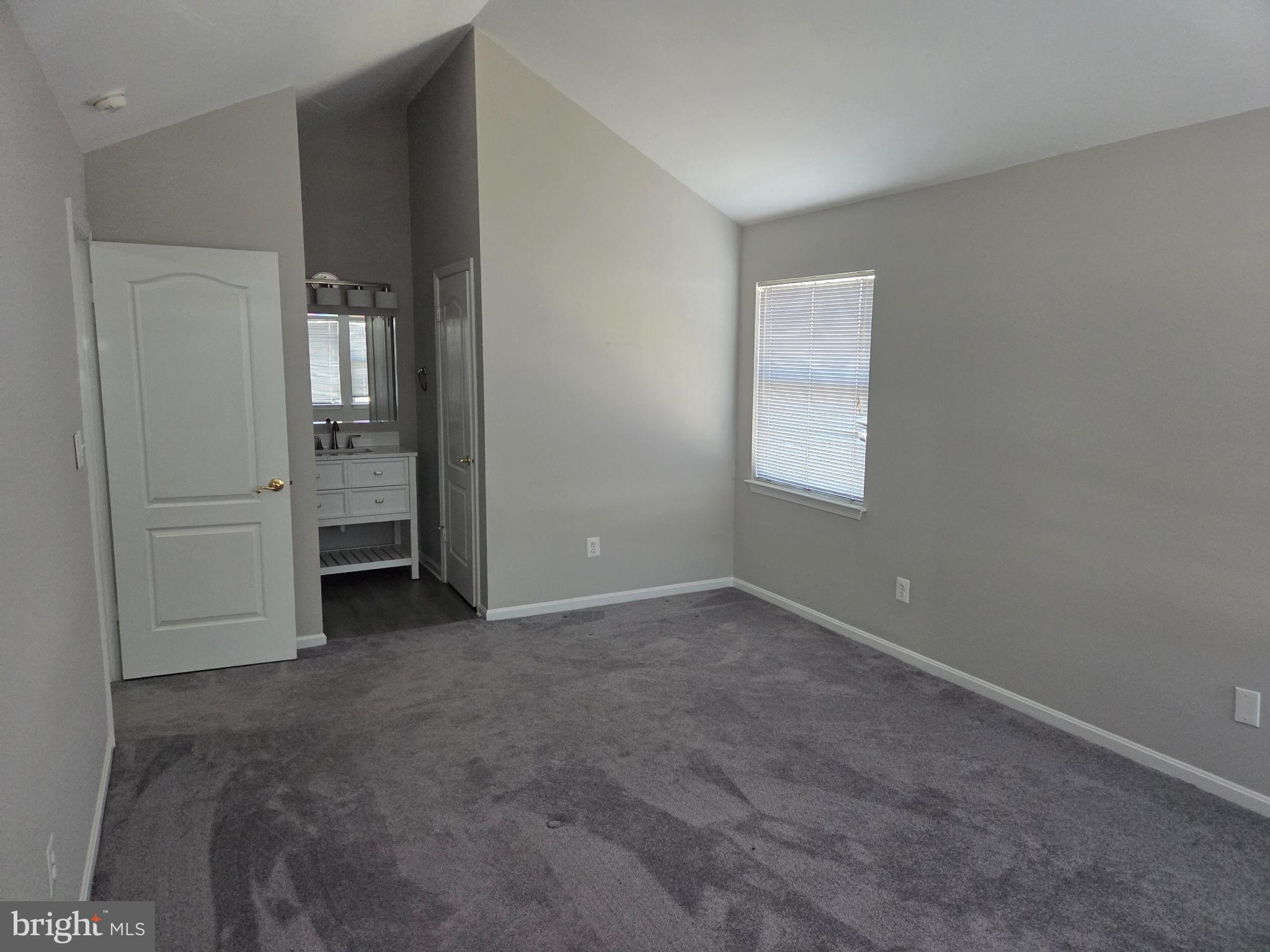 VILLAGE OF MONTGOMERY RUN - Residential