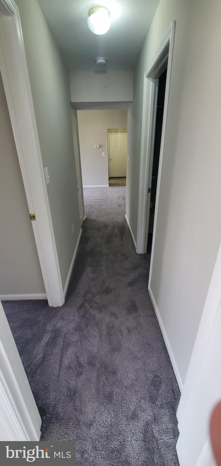 VILLAGE OF MONTGOMERY RUN - Residential