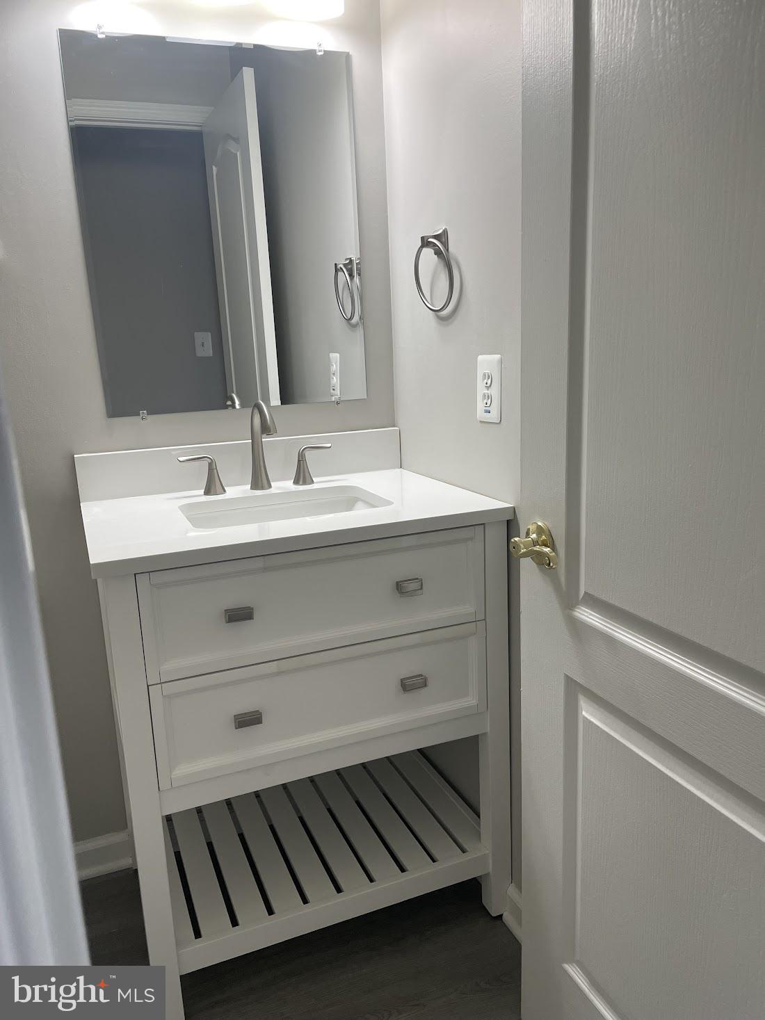 VILLAGE OF MONTGOMERY RUN - Residential