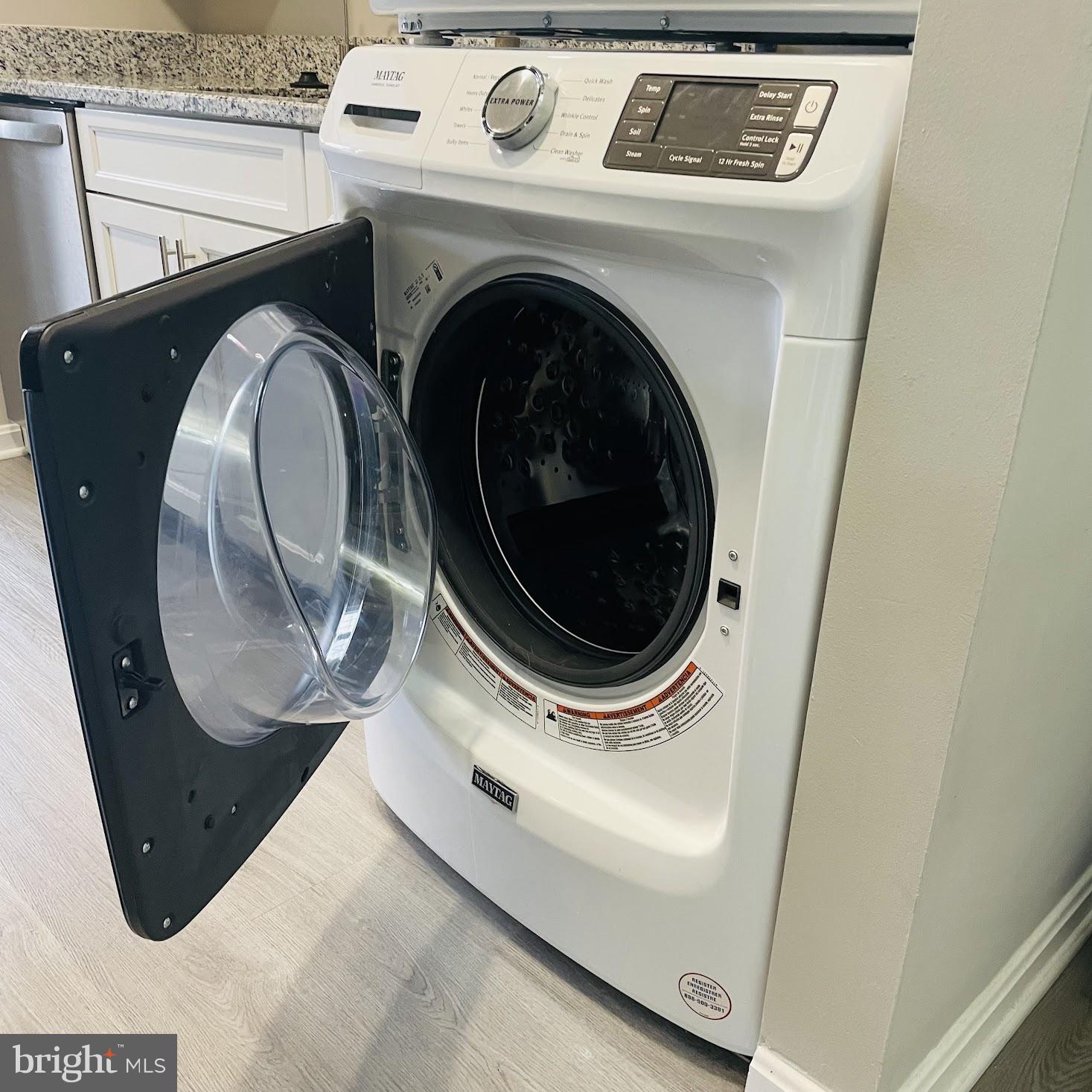 VILLAGE OF MONTGOMERY RUN - Residential