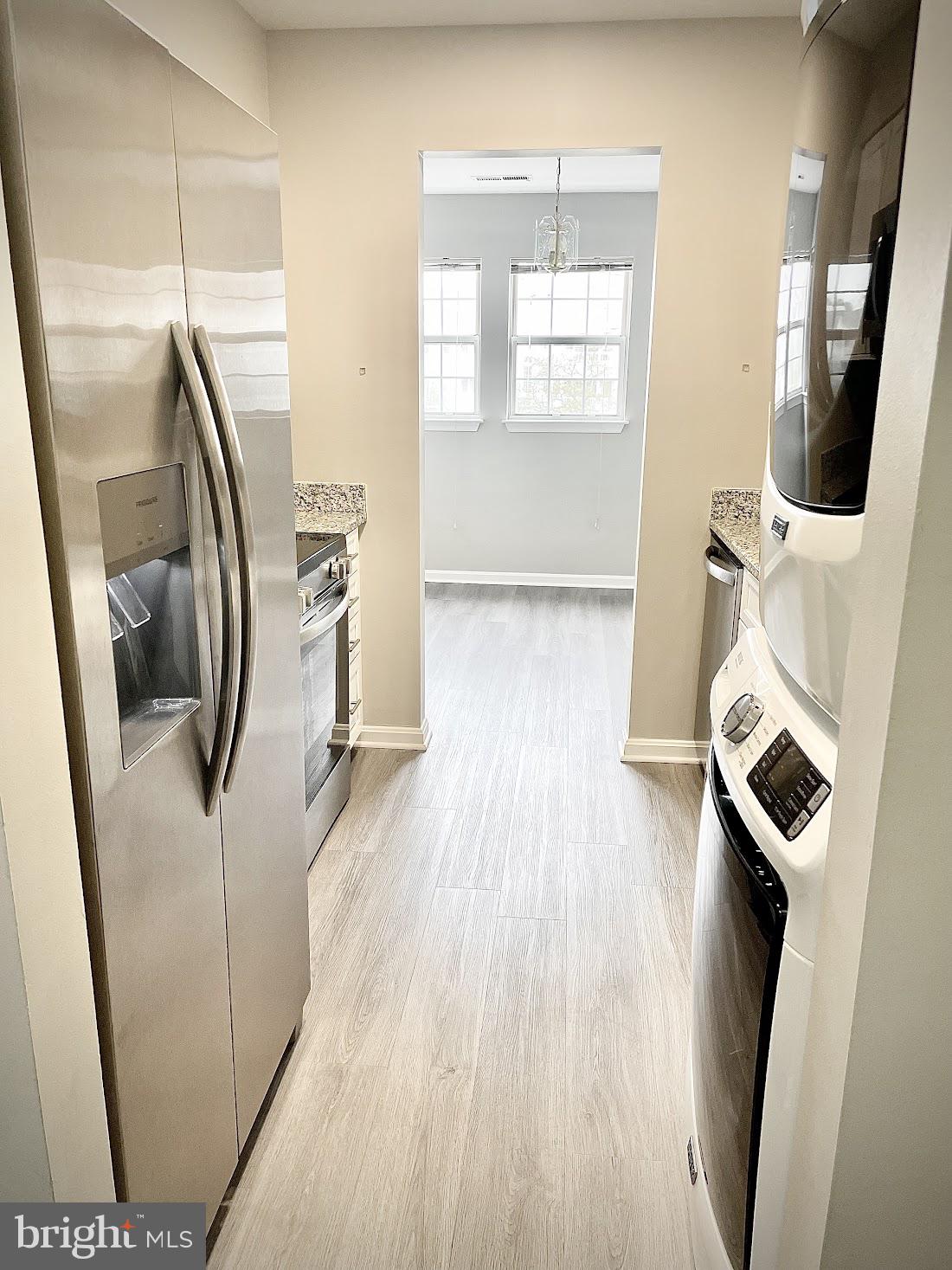 VILLAGE OF MONTGOMERY RUN - Residential