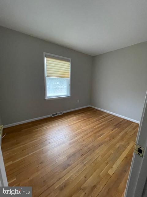 ROUND BAY CITY - Residential