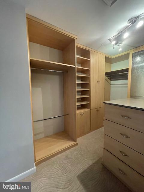 800 BALTIMORE ANNAPOLIS BOULEVARD