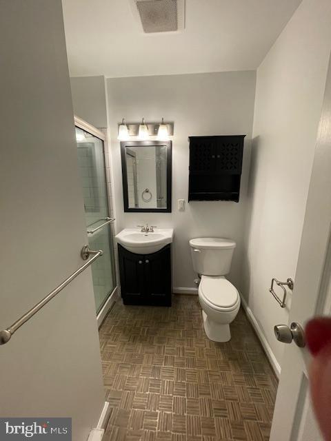 ROUND BAY CITY - Residential