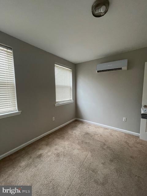 ROUND BAY CITY - Residential