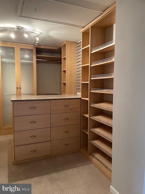 800 BALTIMORE ANNAPOLIS BOULEVARD