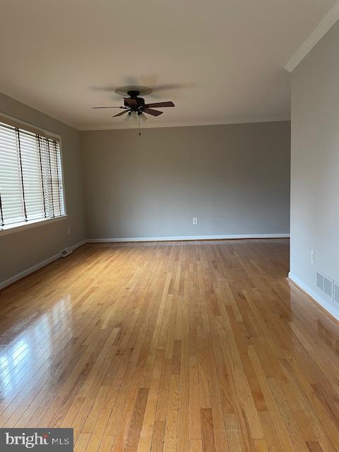 ROUND BAY CITY - Residential