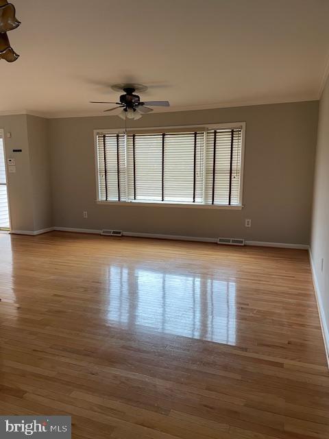 ROUND BAY CITY - Residential