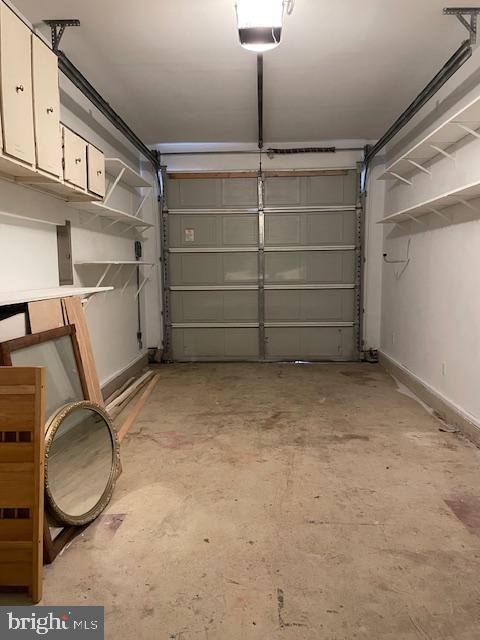 ROUND BAY CITY - Residential