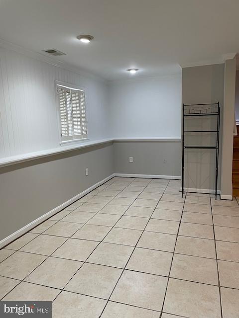 ROUND BAY CITY - Residential