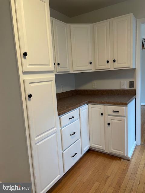 ROUND BAY CITY - Residential